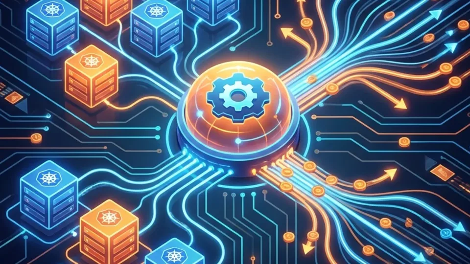 Preview image for LLMRateLimiter