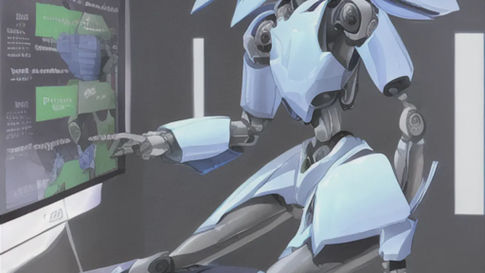 Preview image for PPTemp